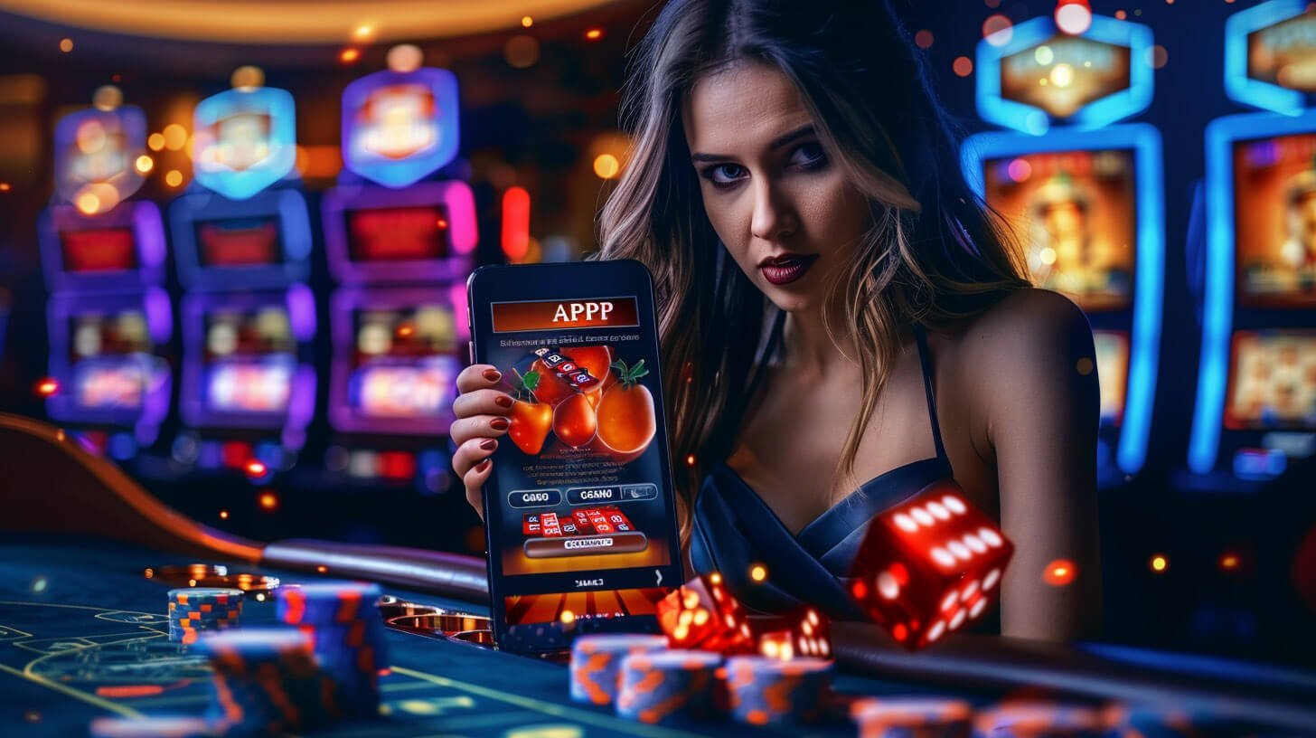 sodo68